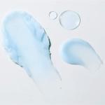Очищуючий бальзам ROUND LAB 1025 Dokdo Cleansing Balm 50 ml