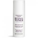 Інтенсивний відновлювальний тонік з ретинолом Instytutum Advanced Retinol Toner 150 ml