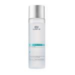Балансуючий тонер CU Skin Clean-Up PH Balancing Toner 200 ml