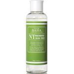 Балансуючий тонер з ніацинамідом Cos De Baha Niacinamide Facial Toner 200 ml