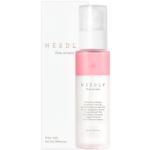 Двофазна зволожуюча сироватка-спрей для обличчя Needly Pink Oil Mist, 40 мл