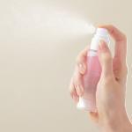 Двофазна зволожуюча сироватка-спрей для обличчя Needly Pink Oil Mist, 40 мл