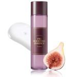 Есенція для обличчя I’m From Fig Boosting Essence 150 мл