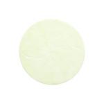 Заспокійливі охолоджуючі тонер-пади By Wishtrend Green Tea Ceramide Calming Toner Pad 70 шт