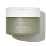 Заспокійливі пади з Центелою Needly Cicachid Chilling Pad, 70 шт