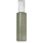 Заспокійливий міст-тонер Needly Cicachid Relaxing Mist, 100 мл