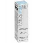 Зволожувальний тонер-міст Instytutum Flawless Mist 100 ml