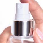 Зволожувальний тонер-міст Instytutum Flawless Mist 100 ml