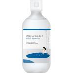 Зволожуючий тонер з березовим соком ROUND LAB Birch Juice Moisturizing Toner 300 ml