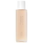 Зволожуючий тонер з екстрактом гриба Альбатрелус Needly pH balancing toner 145 мл