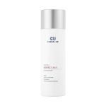Зволожуючий тонер-есенція CU Skin Clean-Up Hydro Essence Toner 200 ml