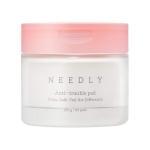 Пілінг-педи для проблемної шкіри Needly Anti-Trouble Pad, 60 шт