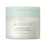 Педи для очищення шкіри Needly Mild Cleansing Pad 60 шт