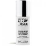 Тонік з гліколевою кислотою Instytutum Resurfacing Glow Toner 150 ml