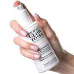 Тонік з гліколевою кислотою Instytutum Resurfacing Glow Toner 150 ml