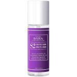 Тонік з саліциловою кислотою Cos De Baha Salicylic Acid BHA 2% Liquid 120 ml