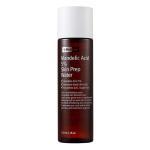 Тонер Mandelic Acid 5% Skin Prep Water By Wishtrend 120 ml