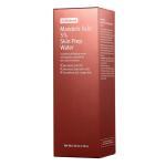 Тонер Mandelic Acid 5% Skin Prep Water By Wishtrend 120 ml