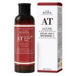 Тонер для обличчя з азалеїновою кислотою Cos de Baha AT Facial Toner 200 мл