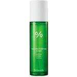 Тонер з екстрактом чайного дерева Dr. Ceuracle Tea Tree Purifine 70 Toner, 100 мл
