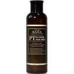 Тонер з пептидним комплексом Cos De Baha M.A Peptide Facial Toner 200 ml
