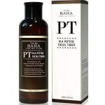 Тонер з пептидним комплексом Cos De Baha M.A Peptide Facial Toner 200 ml