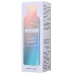 Тонер-есенція з вітаміном C Dear, Klairs Freshly Juiced Vitamin Essence Toner 180 мл