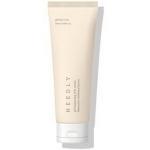 Інтенсивний зволожуючий крем з екстрактом гриба Альбатрелус Needly pH Balancing Rich Cream 50 мл