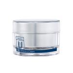 Антивіковий крем з волюфіліном та вітаміном U CUSKIN Vitamin U Cream 50 ml