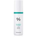 Відновлюючий крем для обличчя з центелою Dr. Ceuracle Cica Regen 70 Cream, 50 мл