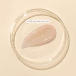 Веганський крем-гель з екстрактом комбучі Dr. Ceuracle, 75 г