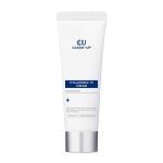 Гіалуроновий крем-гель з пептидами CU Skin Clean-up Hyaluronic Cream 60 ml