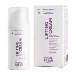 Денний крем Ліфтинг Marie Fresh Cosmetics 30 ml