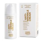 Денний крем проти зморшок Marie Fresh Cosmetics 30 ml