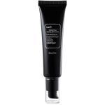 Заспокійливий гель крем Dear, Klairs Midnight Blue Clearing Water Cream 50g