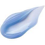 Заспокійливий гель крем Dear, Klairs Midnight Blue Clearing Water Cream 50g