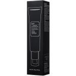 Заспокійливий гель крем Dear, Klairs Midnight Blue Clearing Water Cream 50g