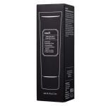 Заспокійливий крем для обличчя Dear, Klairs Midnight Blue Calming Cream 60 ml