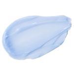 Заспокійливий крем для обличчя Dear, Klairs Midnight Blue Calming Cream 60 ml