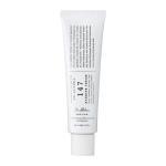 Заспокійливий крем для обличчя з азуленом DR. ALTHEA Pro Lab147 Barrier Cream 50 мл