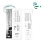 Заспокійливий крем для обличчя з азуленом DR. ALTHEA Pro Lab147 Barrier Cream 50 мл