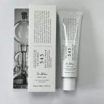 Заспокійливий крем з ніацинамідом Dr.Althea 345 Relief Cream 50 мл