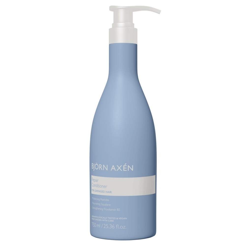 Відновлюючий кондиціонер для волосся Bjorn Axen Repair Conditioner 750 ml