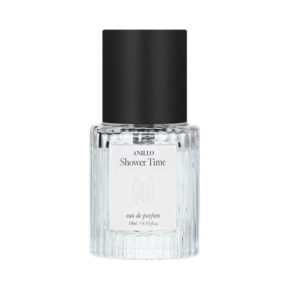 Парфум anillO Shower Time Eau De Parfum 10 мл