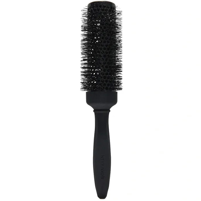 Браш для волосся Bjorn Axen Blowout long barrel, 43 mm