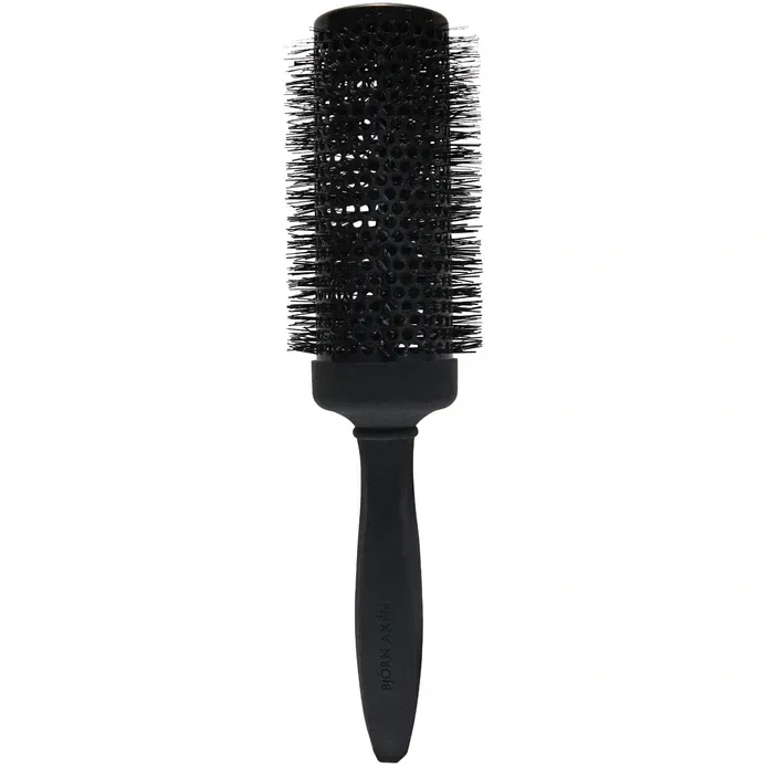 Браш для волосся Bjorn Axen Blowout long barrel, 53 mm