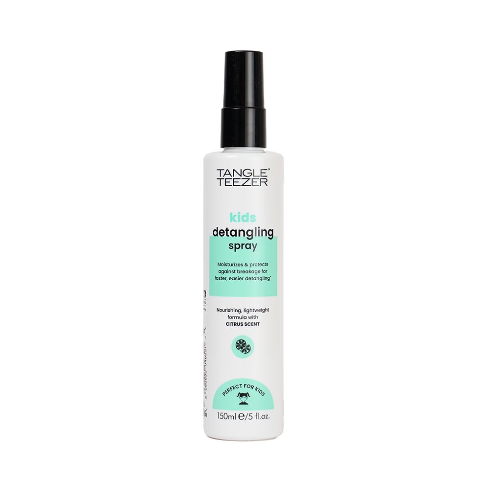 Спрей для легкого розчісування волосся Tangle Teezer Everyday Detangling Spray 150 ml