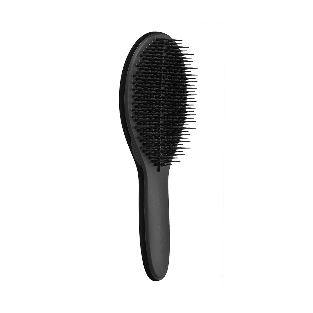 Щітка для волосся Tangle Teezer The Ultimate Styler Jet Black