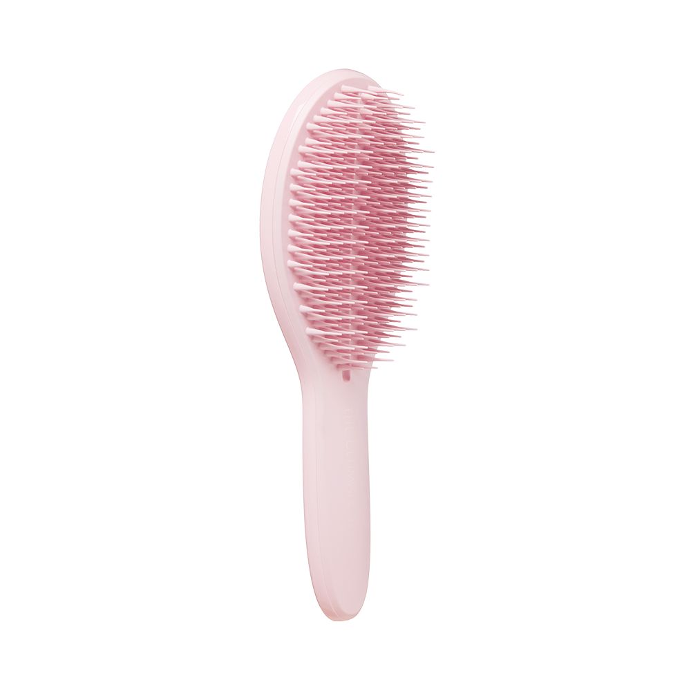 Щітка для волосся Tangle Teezer The Ultimate Styler Millennial Pink
